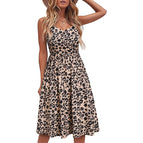 Leopard / S