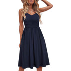 Navy / S
