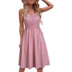 Pink Dot / S