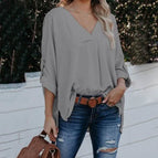 Gray / S
