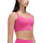 Pink / S