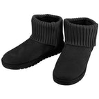 Black / 6
