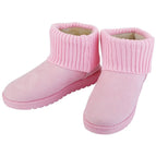 Pink / 6
