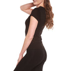 Medium / Black