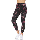 Dark Pink / S