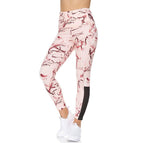 Light Pink / S