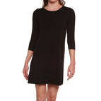 Medium / Black