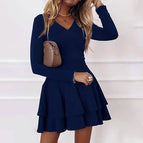 Dark Blue / S