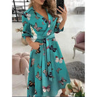 Butterfly Print / S