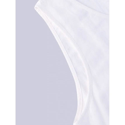 Women's A-Line Dress