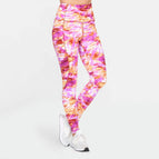 Fuchsia / S