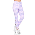 Lavender / S