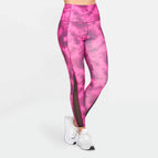 Pink / S
