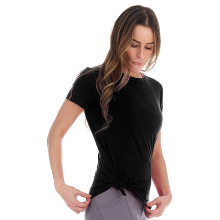 Women's Active Performance Shirts