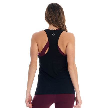 Women's Active Performance Shirts
