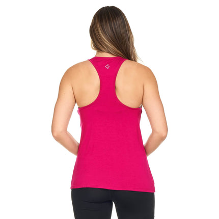 Women's Active Performance Shirts