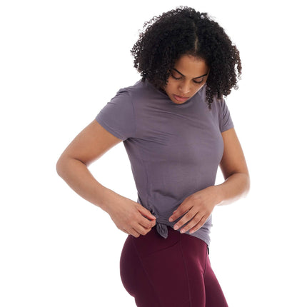 Women's Active Performance Shirts