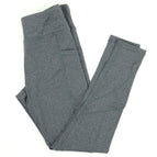 Gray / S