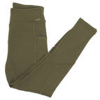 Olive Green / S