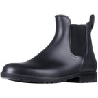 Black / 5