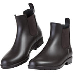 Dark Brown / 5