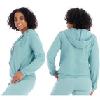 Light Blue / S