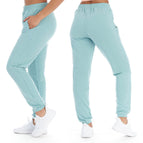 Light Blue / S