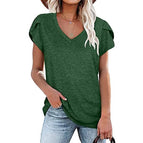 Green / S