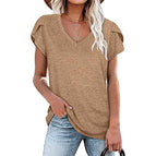 Khaki / S