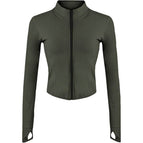 Army Green / S