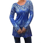 Royal Blue / S
