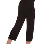Medium / Black