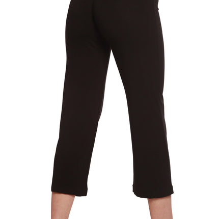 Women's Bamboo Viscose Lounge Pants