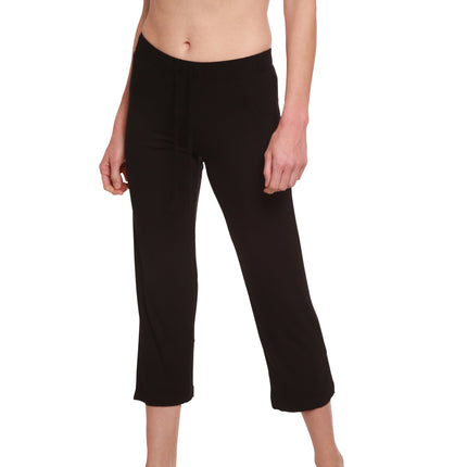 Women's Bamboo Viscose Lounge Pants