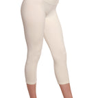 Medium / Cream