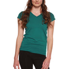 Medium / Teal