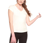 Medium / Cream
