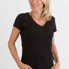 Medium / Black