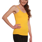 Medium / Marigold