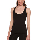 Medium / Black