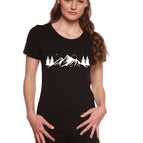 Medium / Black