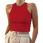 Red / S