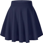Navy / S