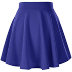 Royal Blue / S