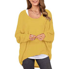 Yellow / S