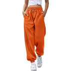 Orange / S