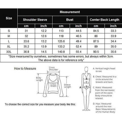 Women's Bikini Shirt Cover Up