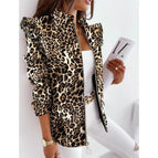 Leopard / S
