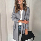 Gray / S