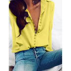 Yellow / S
